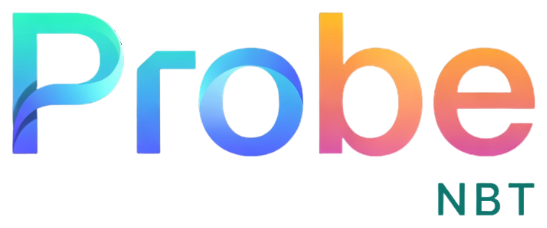 NBT Probe